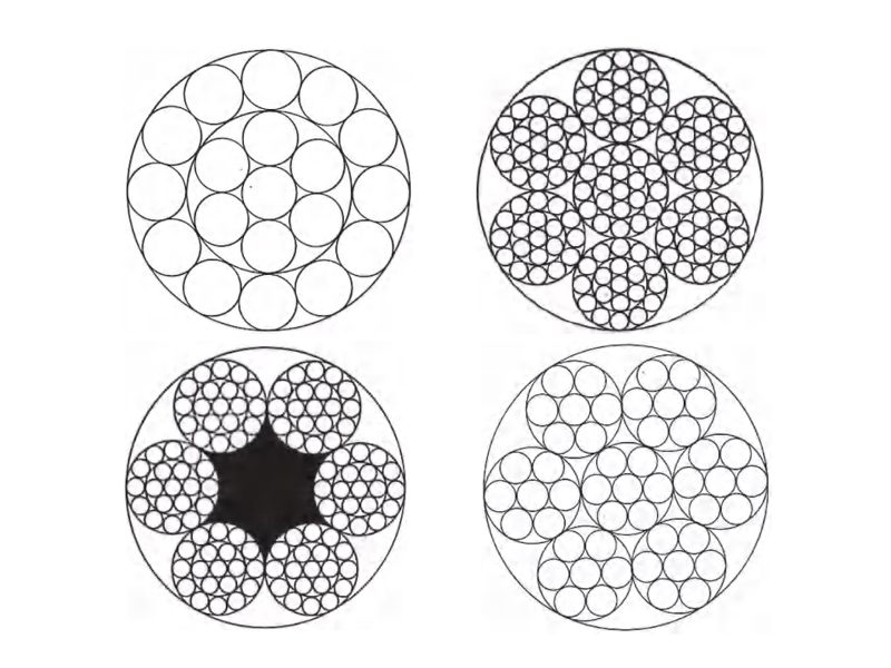 1X19,6X19,6X7