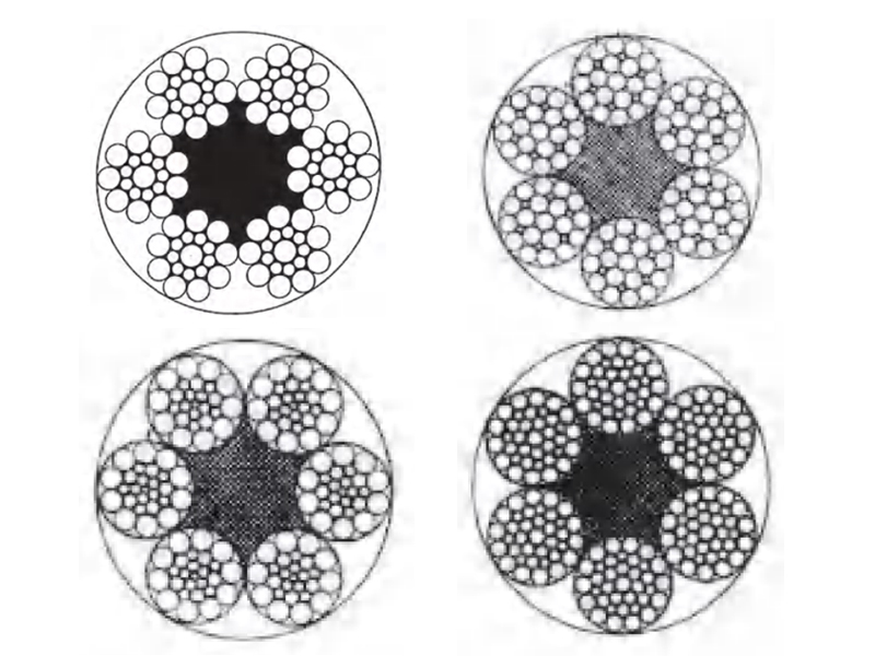 6X19,6X25,6X26,6X29,6X31,6X36,6X37,6X41,6X49