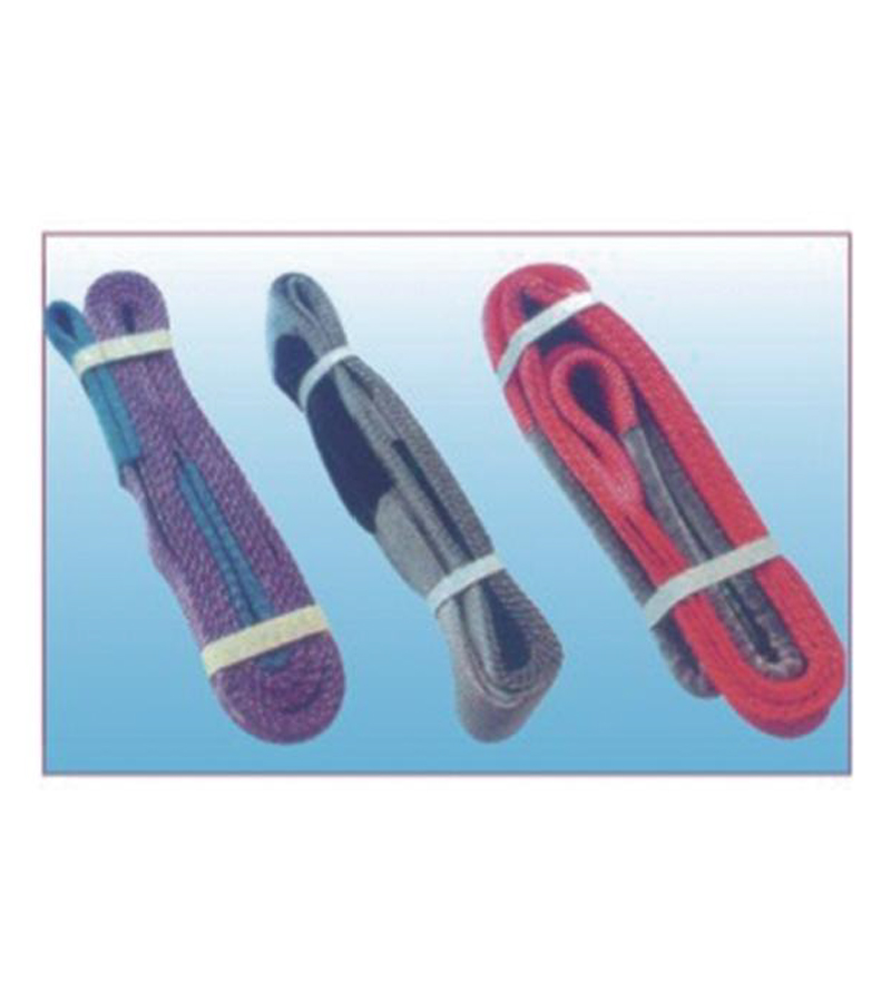 WEBBING SLING