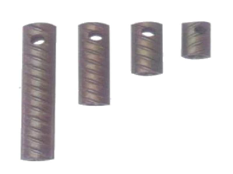 THREAD REBAR SOCKET