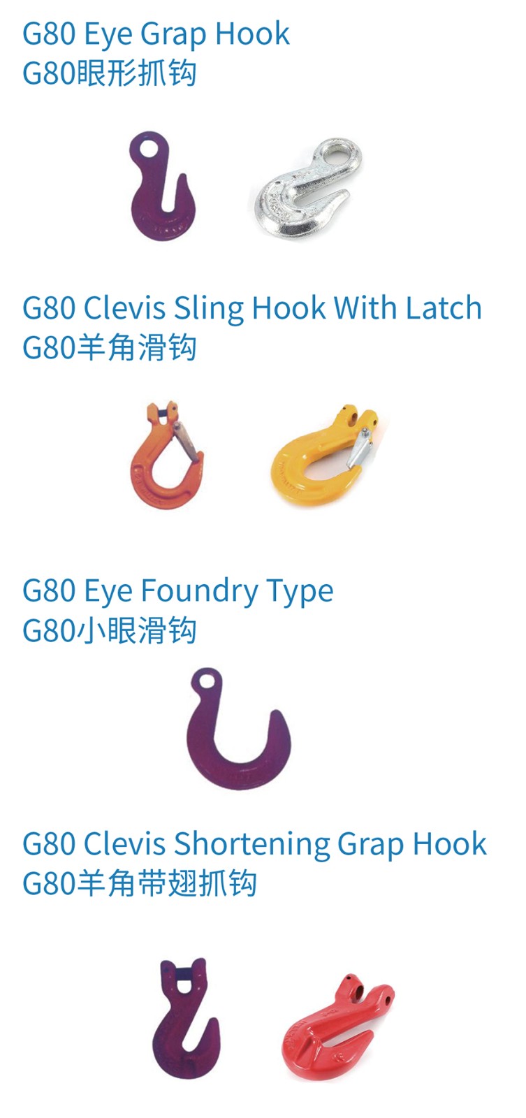 17053057191773 17053057191773