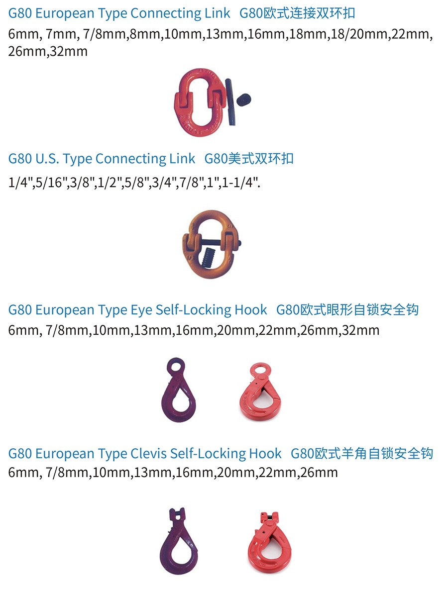 17053061149832 17053061149832