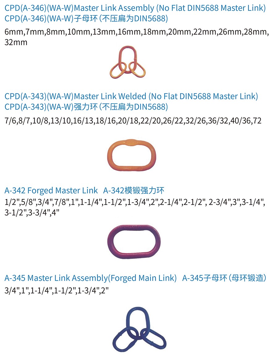 17053061144214 17053061144214