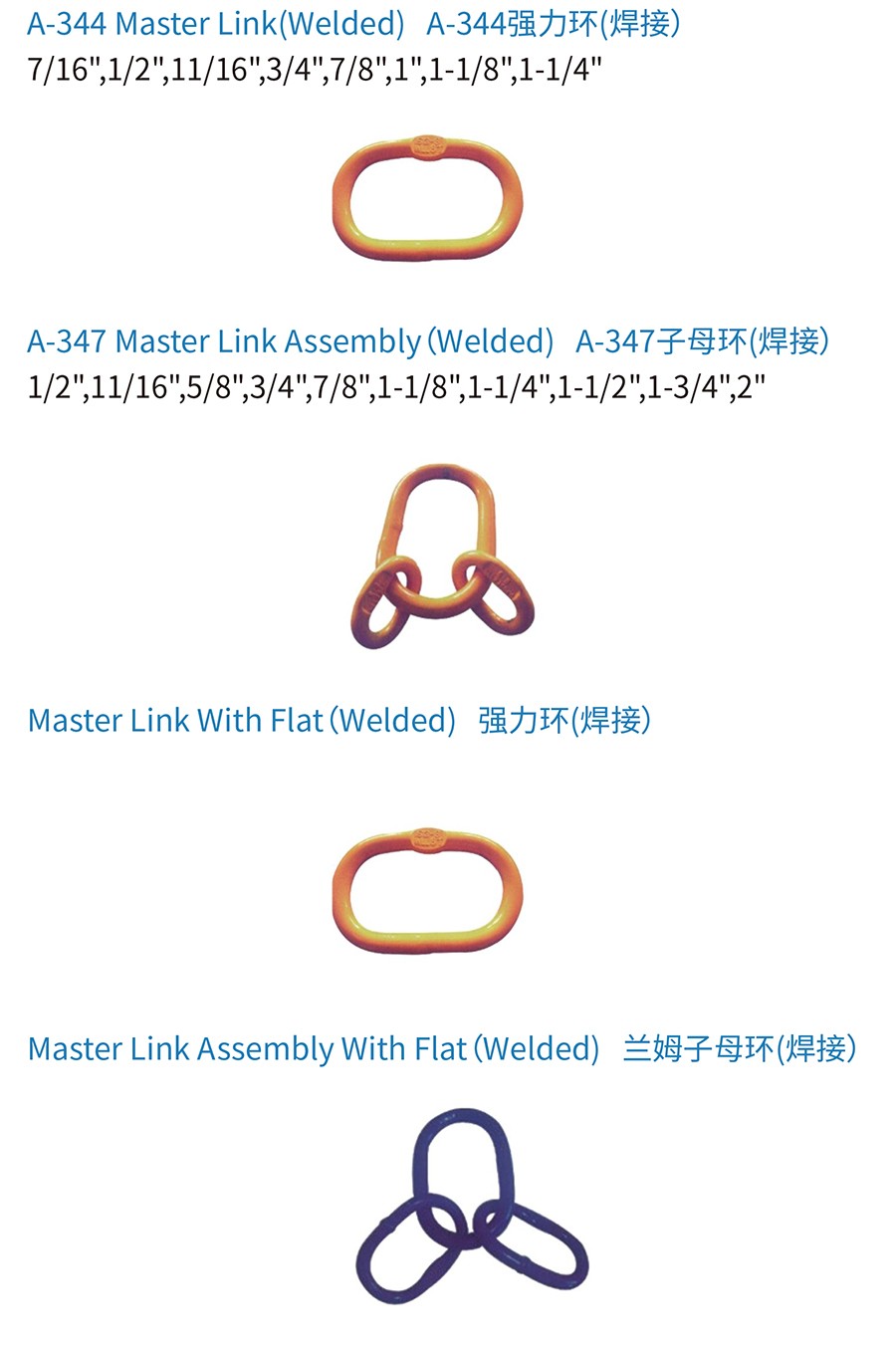 17053061148252 17053061148252